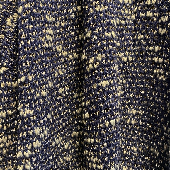 Sweater! - Picture 2 of 2